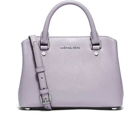 lilac michael kors purse|michael kors official website uk.